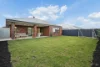 35 Avoca Chase, Baldivis, WA 6171-Image