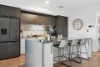 35 Avoca Chase, Baldivis, WA 6171-Image
