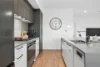 35 Avoca Chase, Baldivis, WA 6171-Image