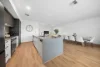 35 Avoca Chase, Baldivis, WA 6171-Image