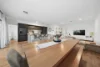35 Avoca Chase, Baldivis, WA 6171-Image