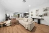 35 Avoca Chase, Baldivis, WA 6171-Image