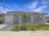 35 Avonbury Drive, Armstrong Creek, Vic 3217