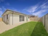 35 Avonbury Drive, Armstrong Creek, Vic 3217-Image