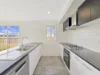 35 Avonbury Drive, Armstrong Creek, Vic 3217-Image