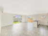 35 Avonbury Drive, Armstrong Creek, Vic 3217-Image