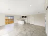 35 Avonbury Drive, Armstrong Creek, Vic 3217-Image