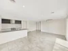35 Avonbury Drive, Armstrong Creek, Vic 3217-Image