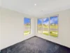 35 Avonbury Drive, Armstrong Creek, Vic 3217-Image