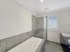 35 Avonbury Drive, Armstrong Creek, Vic 3217-Image