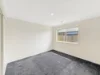 35 Avonbury Drive, Armstrong Creek, Vic 3217-Image