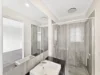 35 Avonbury Drive, Armstrong Creek, Vic 3217-Image