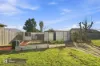 35 Avondale Road, Morwell, Vic 3840-Image