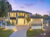 35 Avonlea Place, Eight Mile Plains, Qld 4113