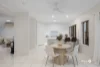 35 Avonlea Place, Eight Mile Plains, Qld 4113-Image