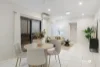35 Avonlea Place, Eight Mile Plains, Qld 4113-Image