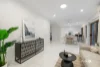 35 Avonlea Place, Eight Mile Plains, Qld 4113-Image