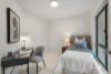 35 Avonlea Place, Eight Mile Plains, Qld 4113-Image