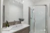 35 Avonlea Place, Eight Mile Plains, Qld 4113-Image
