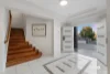 35 Avonlea Place, Eight Mile Plains, Qld 4113-Image