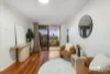 35 Avonlea Place, Eight Mile Plains, Qld 4113-Image