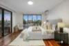 35 Avonlea Place, Eight Mile Plains, Qld 4113-Image