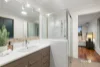 35 Avonlea Place, Eight Mile Plains, Qld 4113-Image