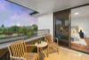 35 Avonlea Place, Eight Mile Plains, Qld 4113-Image