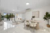35 Avonlea Place, Eight Mile Plains, Qld 4113-Image