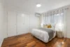 35 Avonlea Place, Eight Mile Plains, Qld 4113-Image
