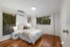 35 Avonlea Place, Eight Mile Plains, Qld 4113-Image