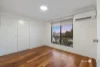 35 Avonlea Place, Eight Mile Plains, Qld 4113-Image