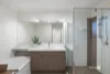 35 Avonlea Place, Eight Mile Plains, Qld 4113-Image