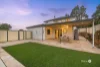 35 Avonlea Place, Eight Mile Plains, Qld 4113-Image