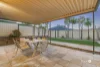35 Avonlea Place, Eight Mile Plains, Qld 4113-Image