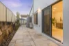 35 Avonlea Place, Eight Mile Plains, Qld 4113-Image