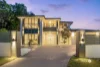 35 Avonlea Place, Eight Mile Plains, Qld 4113-Image