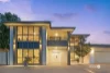 35 Avonlea Place, Eight Mile Plains, Qld 4113-Image