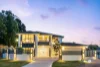 35 Avonlea Place, Eight Mile Plains, Qld 4113-Image