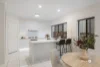35 Avonlea Place, Eight Mile Plains, Qld 4113-Image
