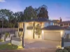 35 Avonlea Place, Eight Mile Plains, Qld 4113-Image