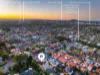 35 Avonlea Place, Eight Mile Plains, Qld 4113-Image