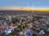 35 Avonlea Place, Eight Mile Plains, Qld 4113-Image