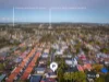 35 Avonlea Place, Eight Mile Plains, Qld 4113-Image