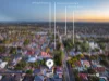 35 Avonlea Place, Eight Mile Plains, Qld 4113-Image