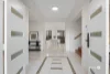 35 Avonlea Place, Eight Mile Plains, Qld 4113-Image