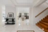 35 Avonlea Place, Eight Mile Plains, Qld 4113-Image