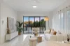 35 Avonlea Place, Eight Mile Plains, Qld 4113-Image