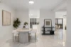 35 Avonlea Place, Eight Mile Plains, Qld 4113-Image