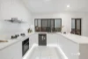 35 Avonlea Place, Eight Mile Plains, Qld 4113-Image